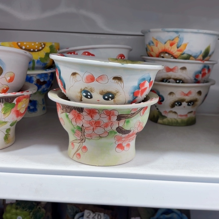 内口12.5高8.5左右2个