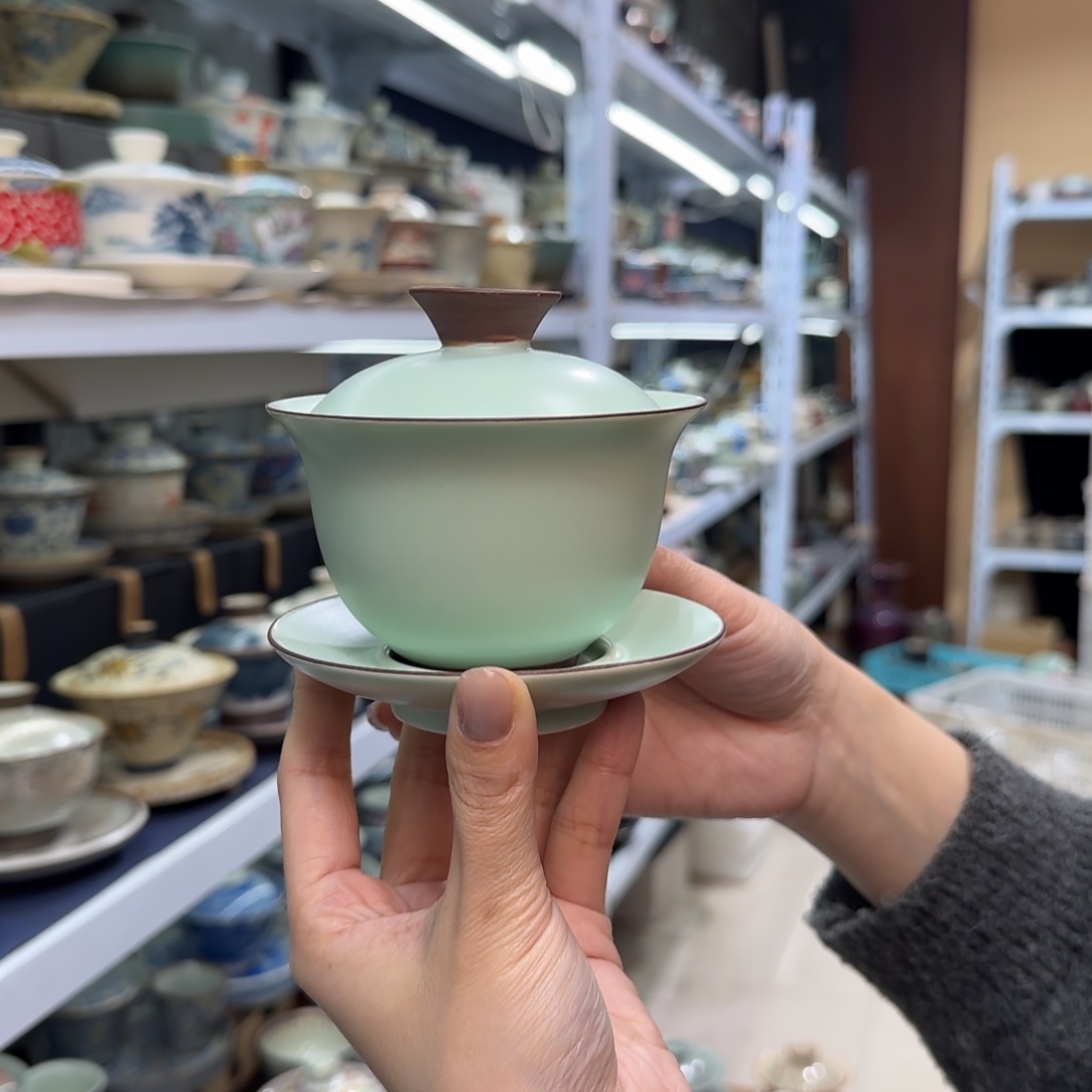 款式高温陶瓷材料等产品