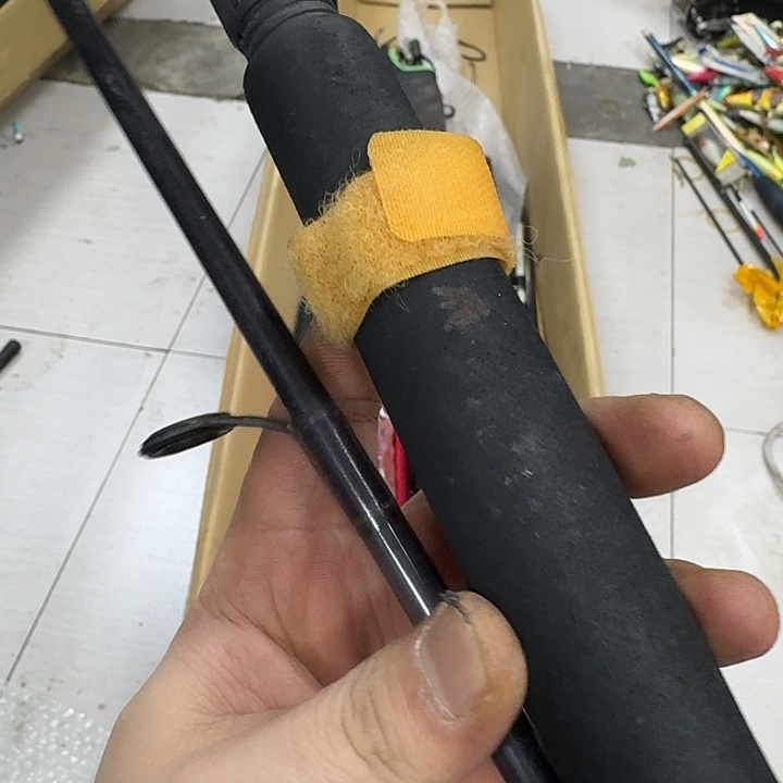 給***生1.8m以下碳素鱼竿888888