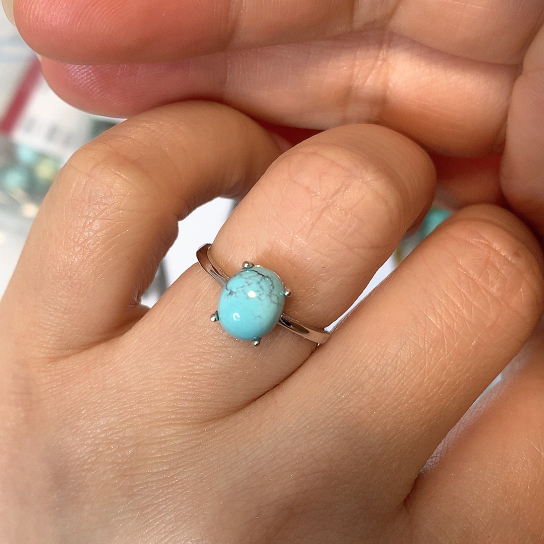 南红玛瑙珠宝奇石未镶嵌