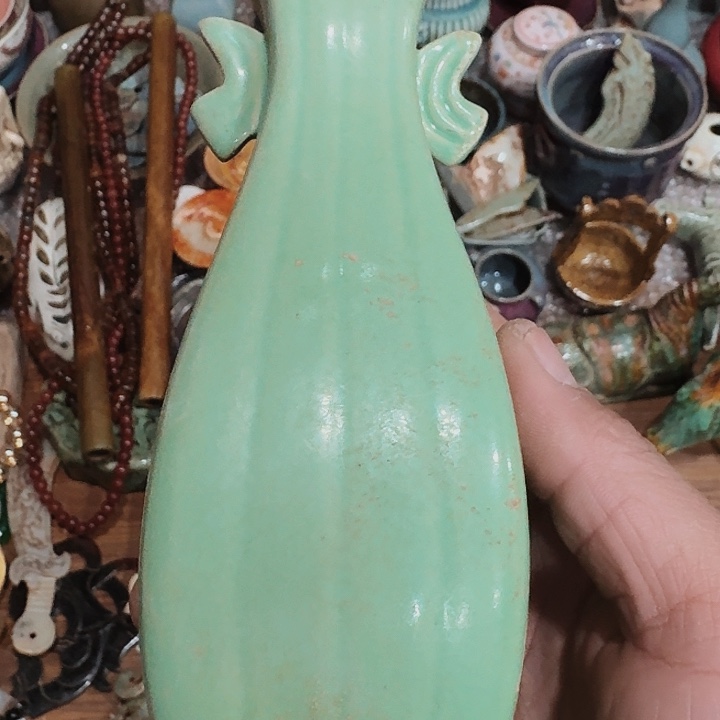瓷片瓷器瓷器瓷器瓷器