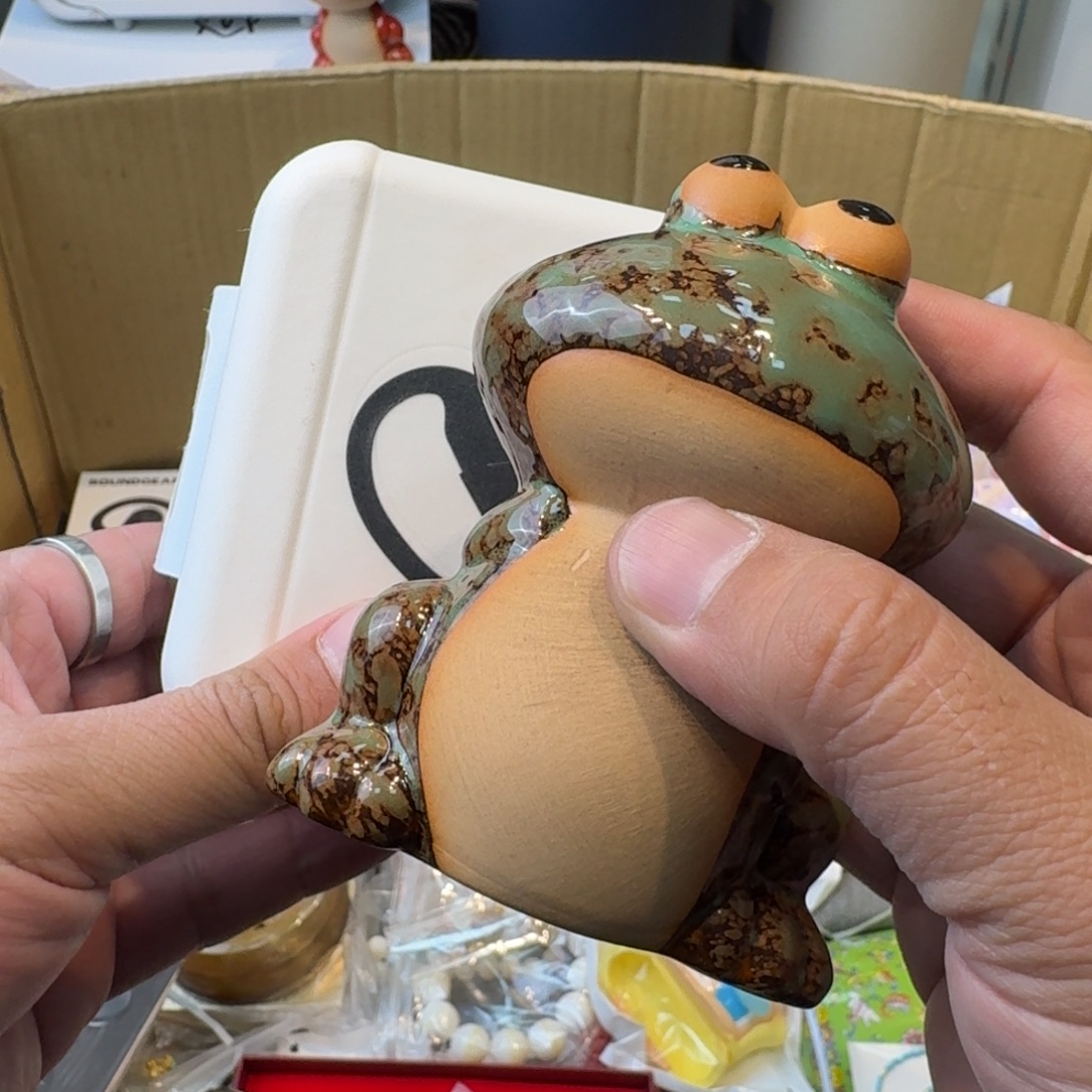 瓷器瓷器瓷器瓷器瓷器