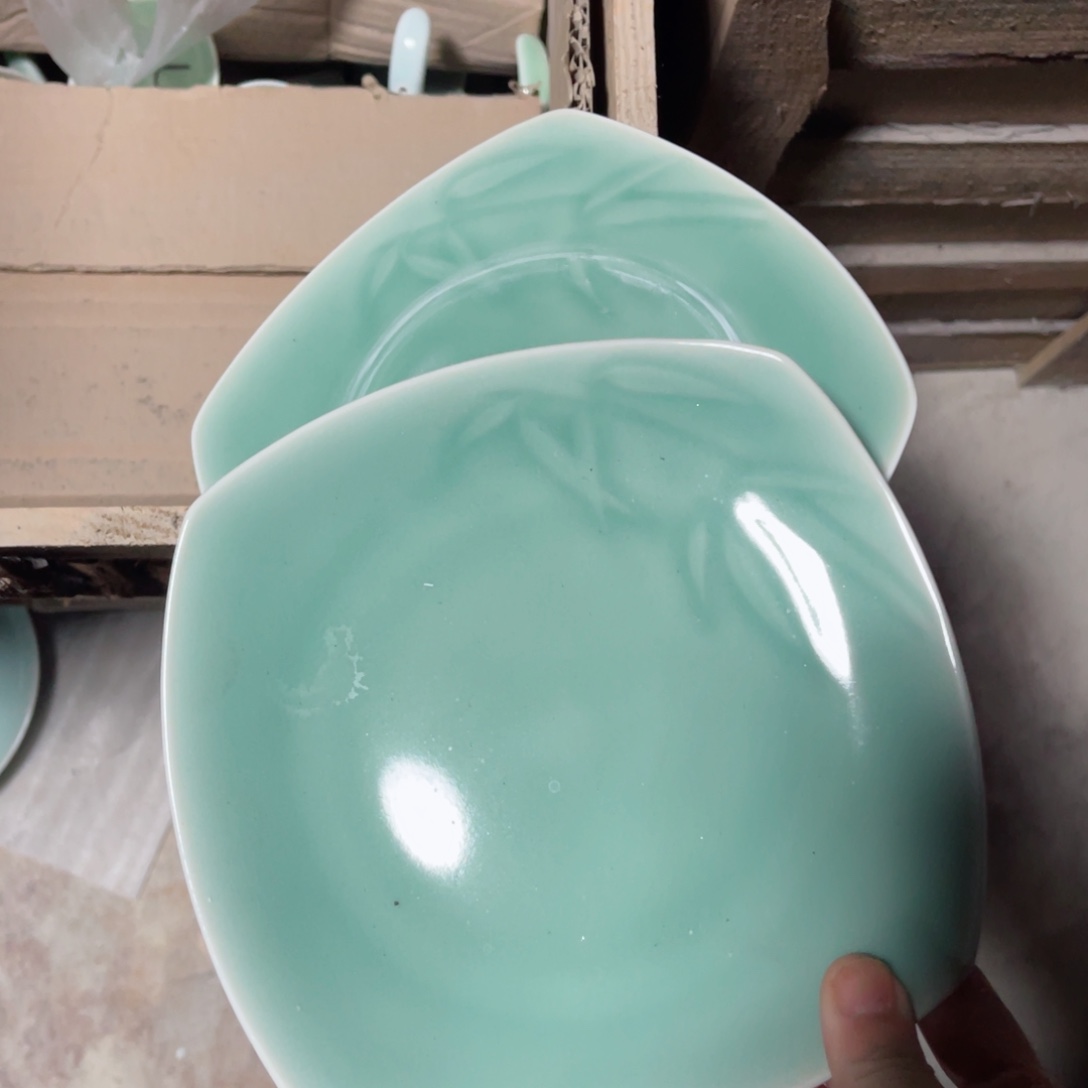 瓷片哈哈哈哈哈哈哈哈