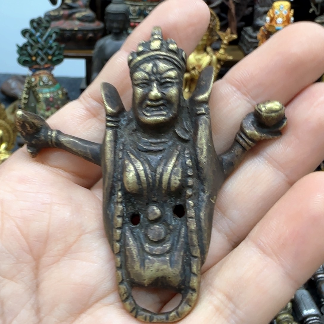 创意家居工艺品摆件