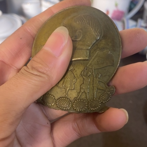 瓷片景德镇陶瓷研究所