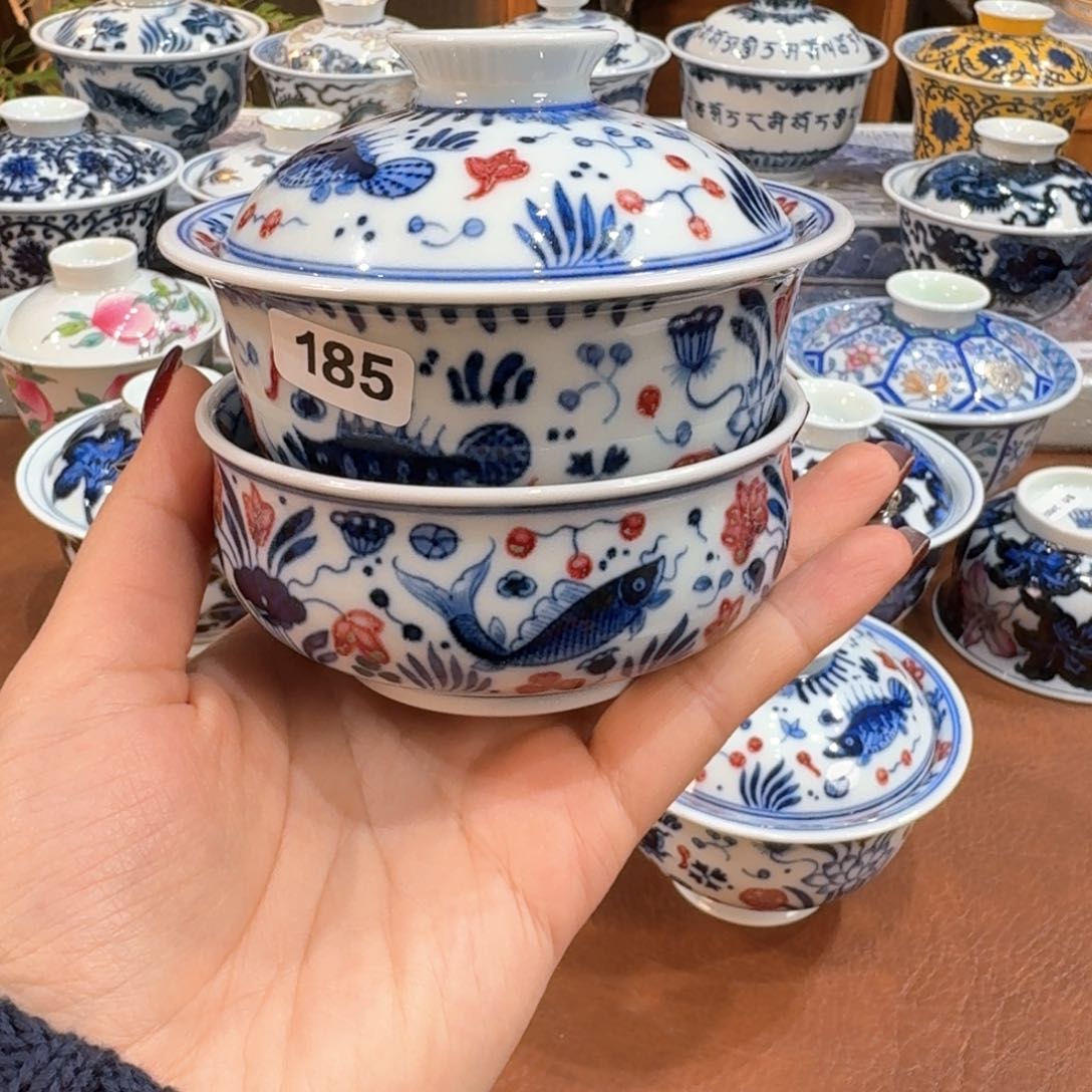 1****8套组。。。。。。。。。。。。。。