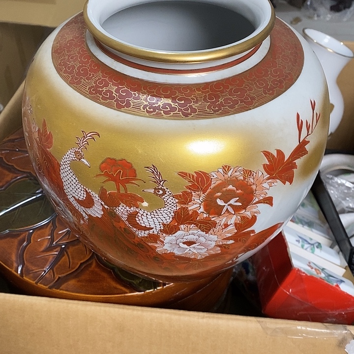 雅舍小院优选大漂亮y24