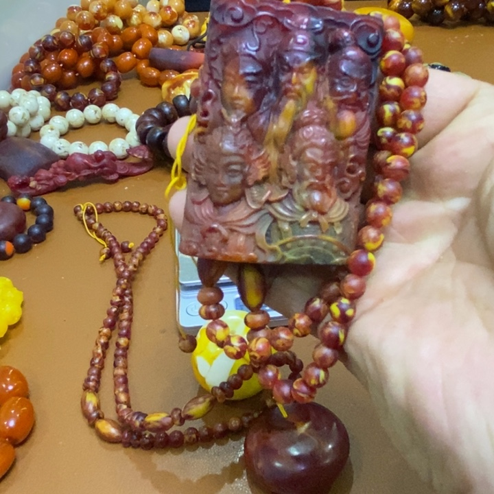 木质工艺品588888