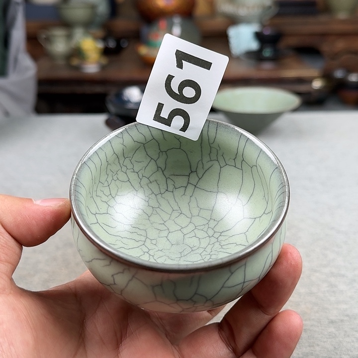 摆件瓷器瓷器瓷器瓷器次