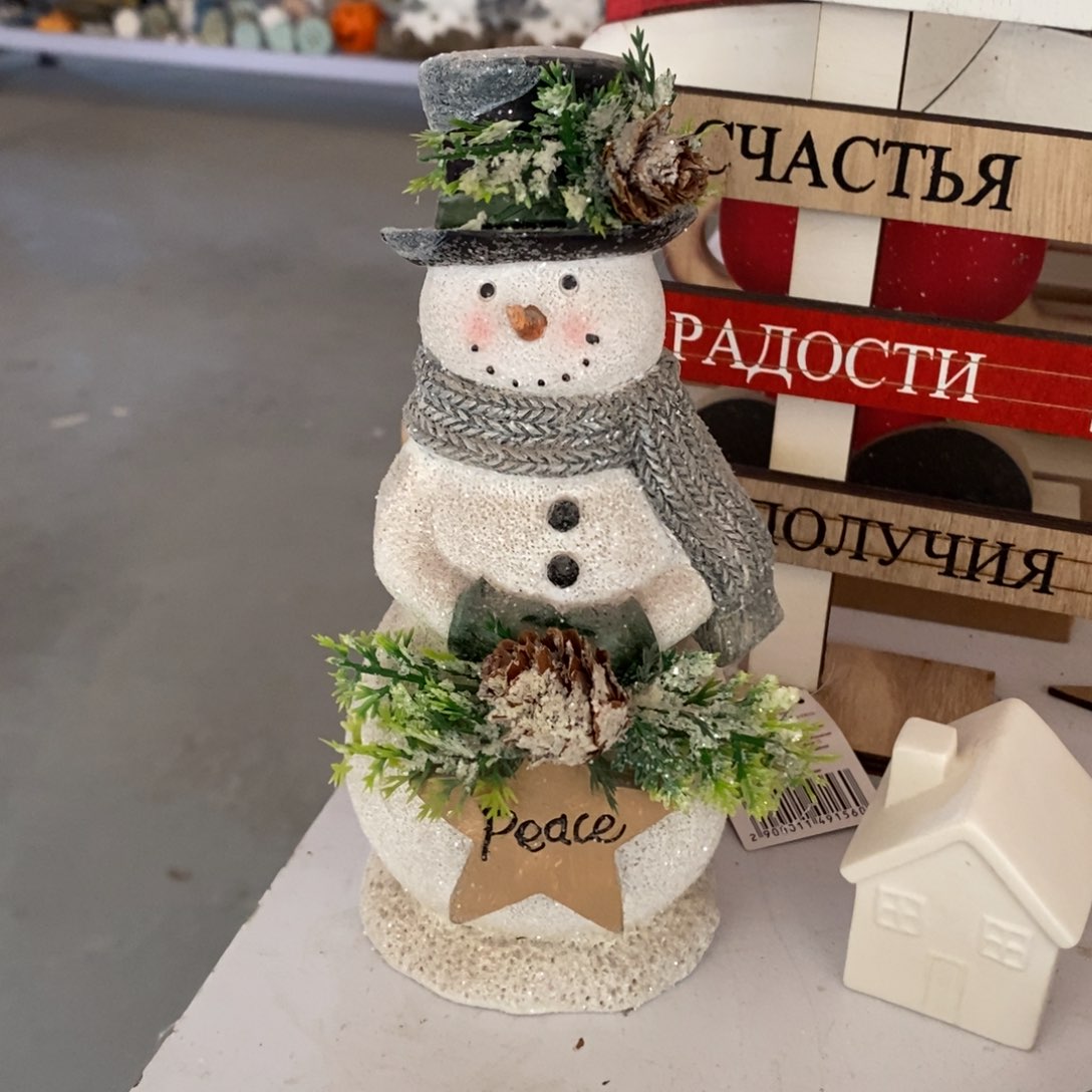 瓷片不退不换看好下单谢谢