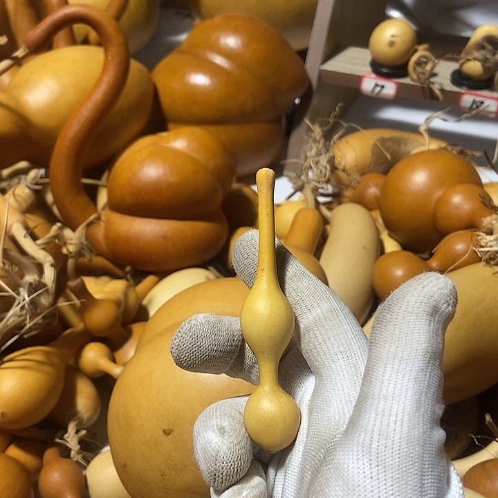 在***3直播间里的拍品链接