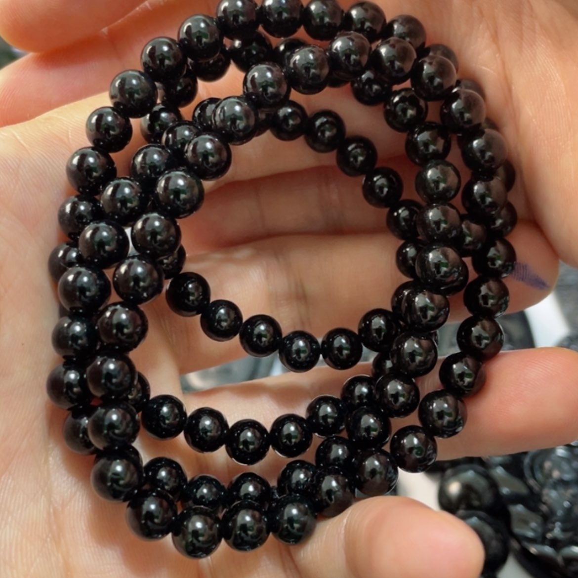 【闪购商品】翡翠吊坠(不含链)未镶嵌卡7左右