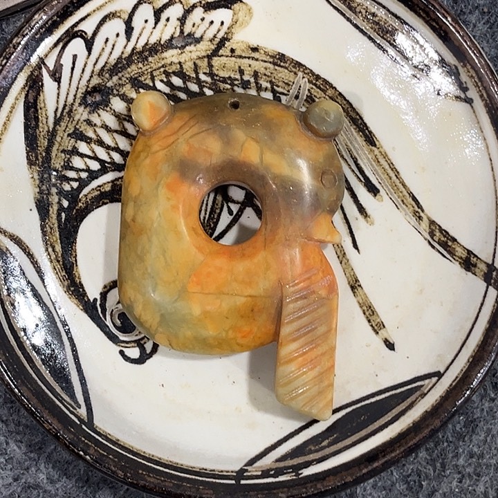 瓷器瓷器瓷器瓷器瓷器瓷器瓷器