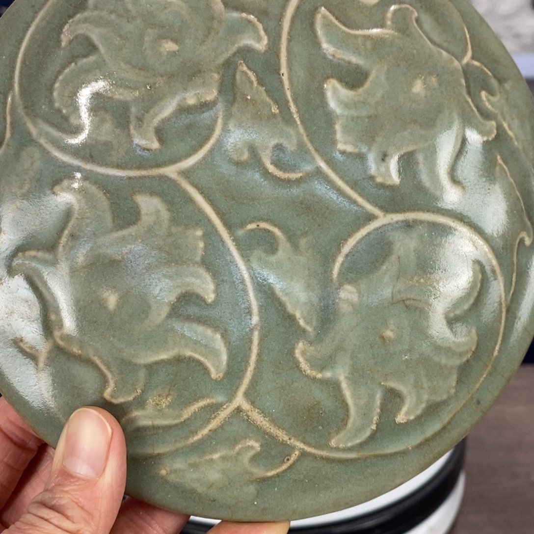 摆件用****6瓷器瓷器瓷器瓷器