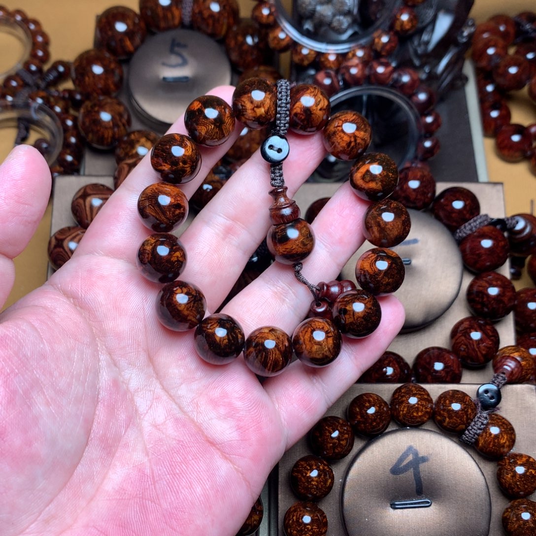 网***长黄花梨/降香黄檀1.5瘤疤纹理