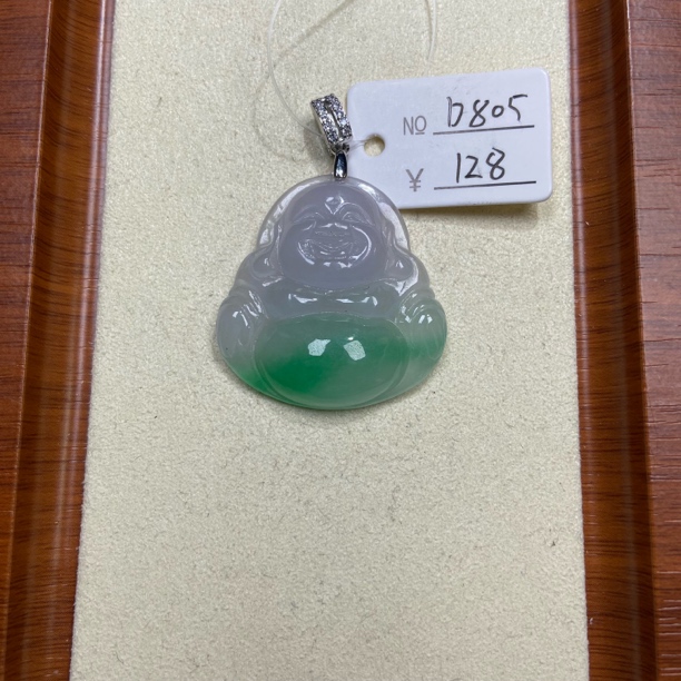 D805百搭吊坠挂件