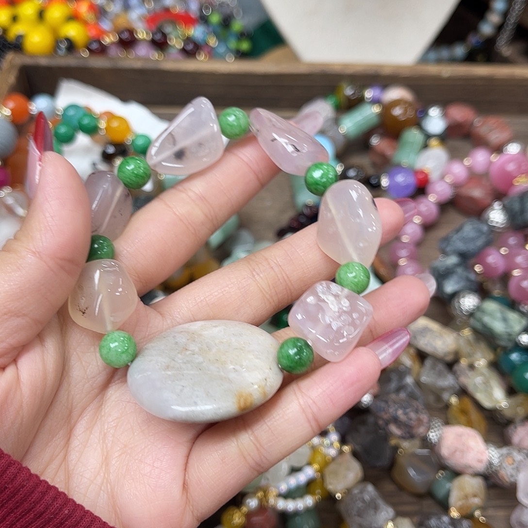 石英石纯铜锡合金纯铜