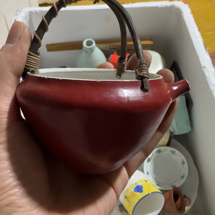 将***》哈哈哈就健健康康睡觉