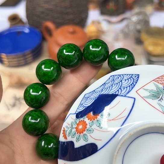 瓷器艺术品工艺品陪**程
