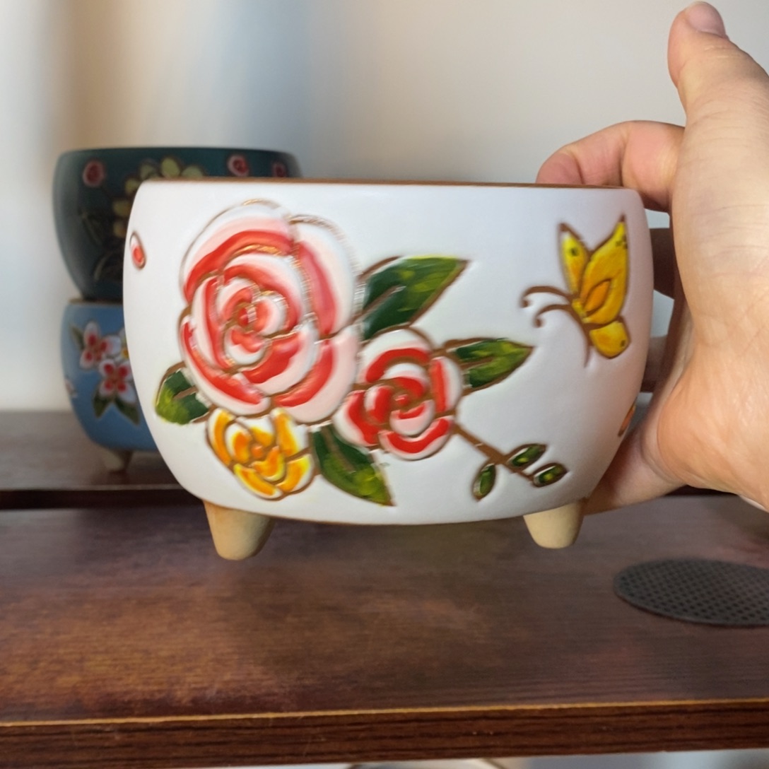 红陶满18满18包邮