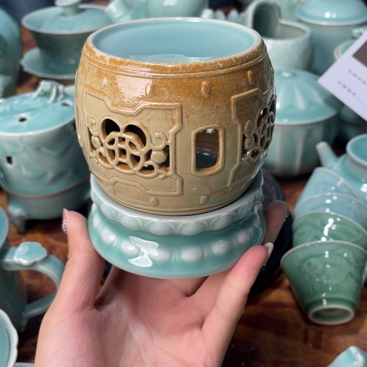 青瓷青瓷 青瓷青瓷