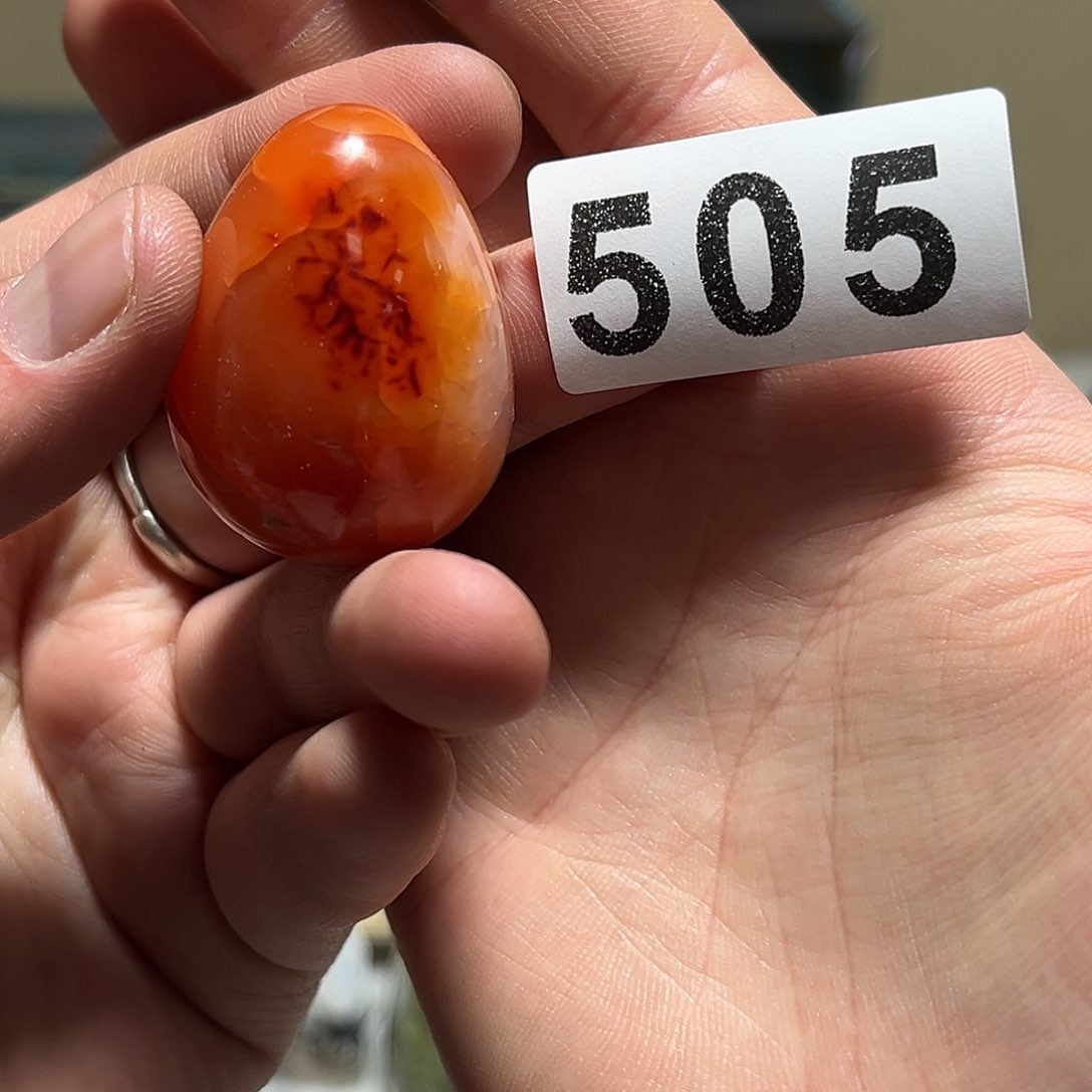 未镶嵌水晶大型摆件（非配饰）美****端