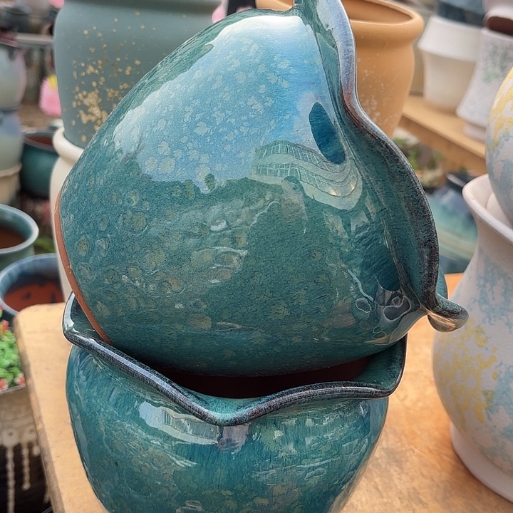 正品紫砂口18高16福利价