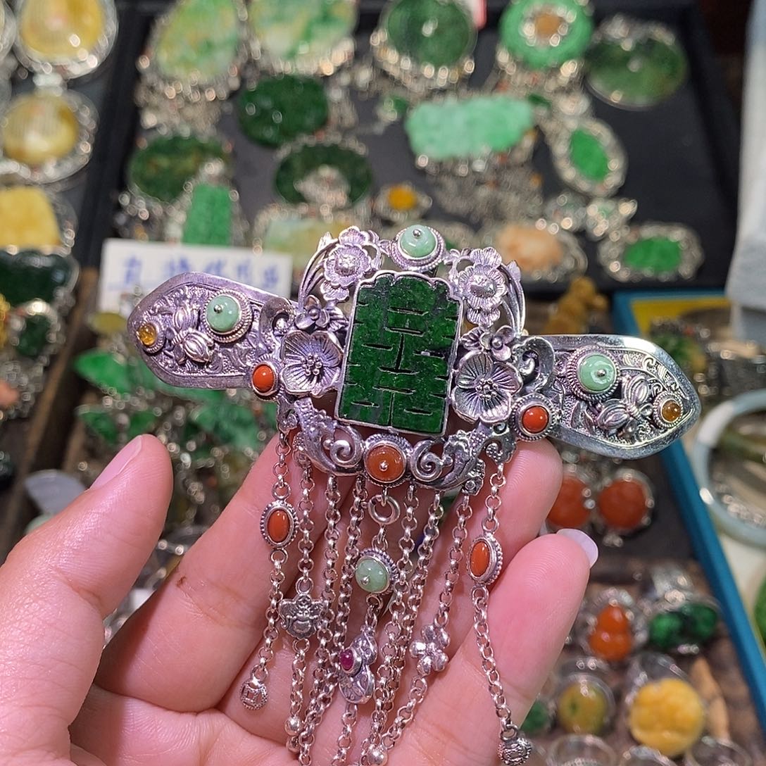 发夹吊坠炸炸炸炸炸炸炸炸