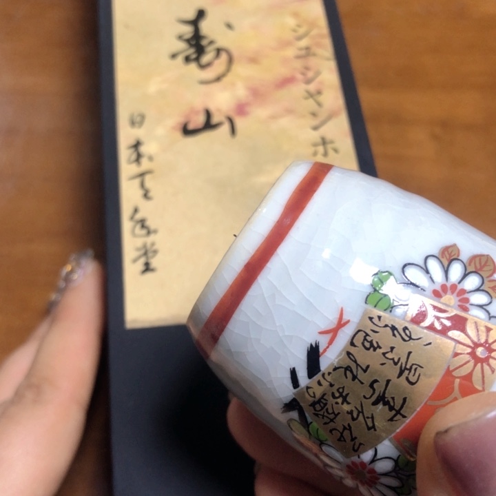 啊啊啊啊啊啊啊啊啊啊啊啊啊