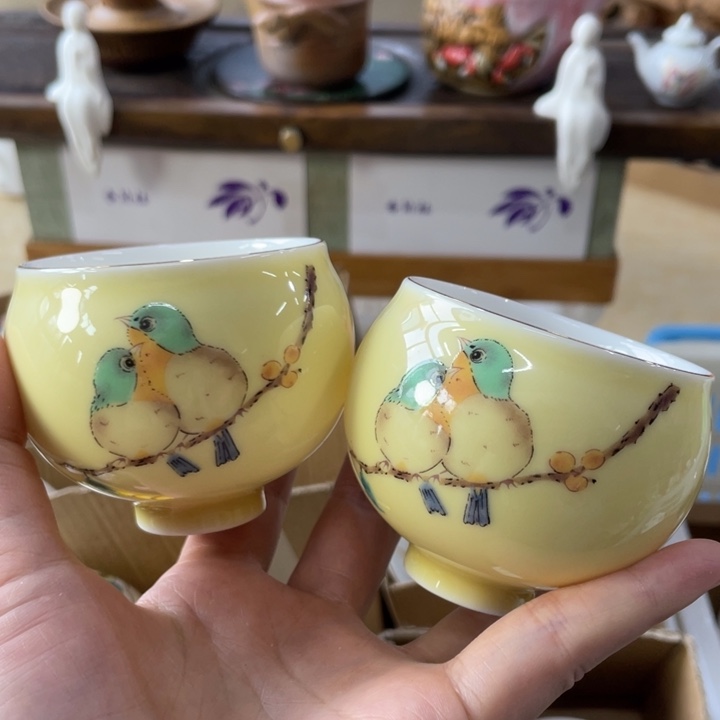 好好用的是一个好