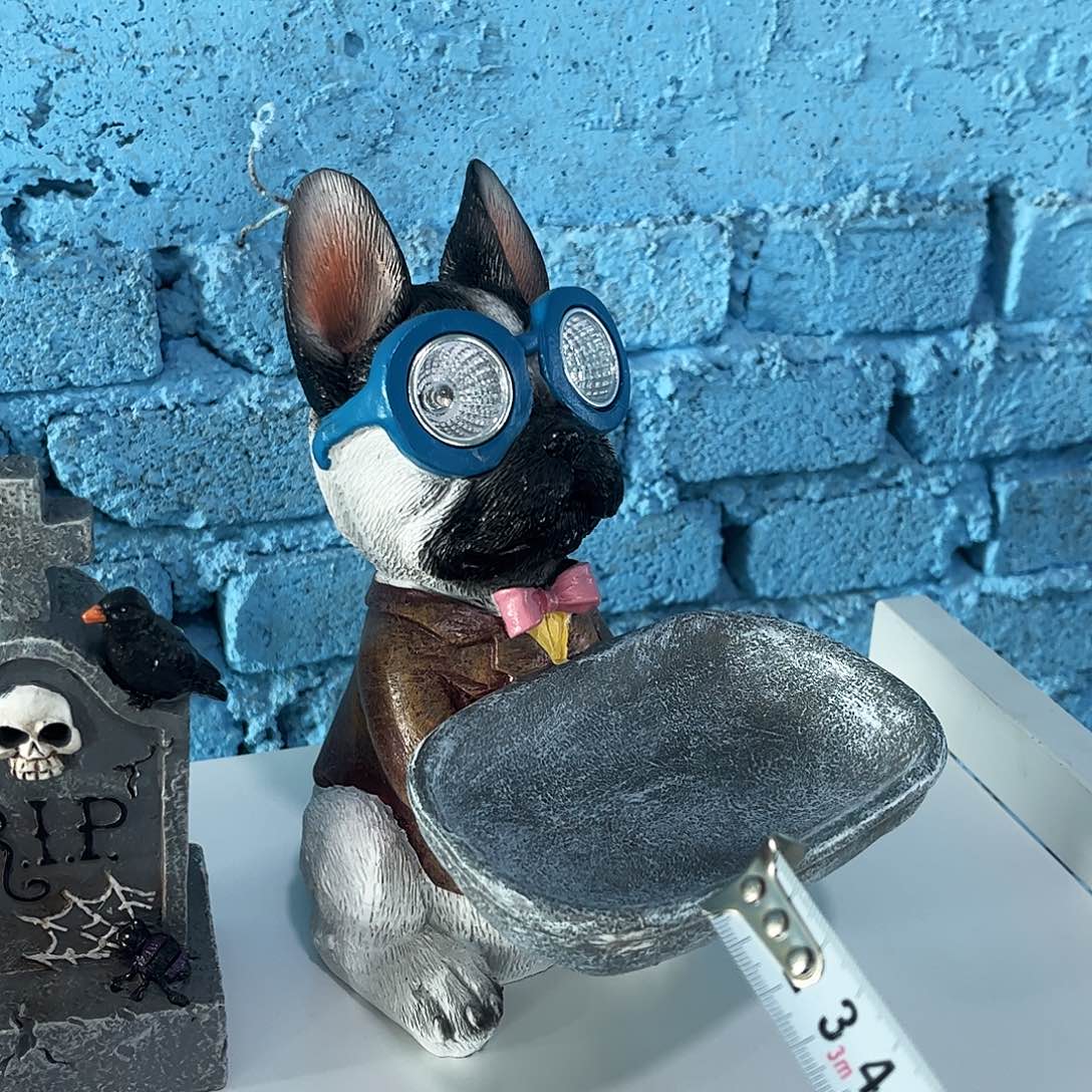 孤品福利炸炸炸炸炸炸