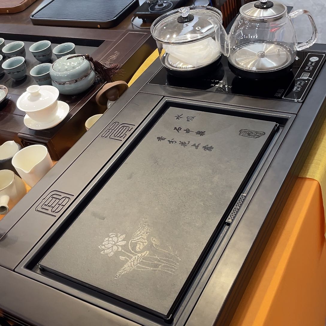 你家有饭吗还好有钱还不一定