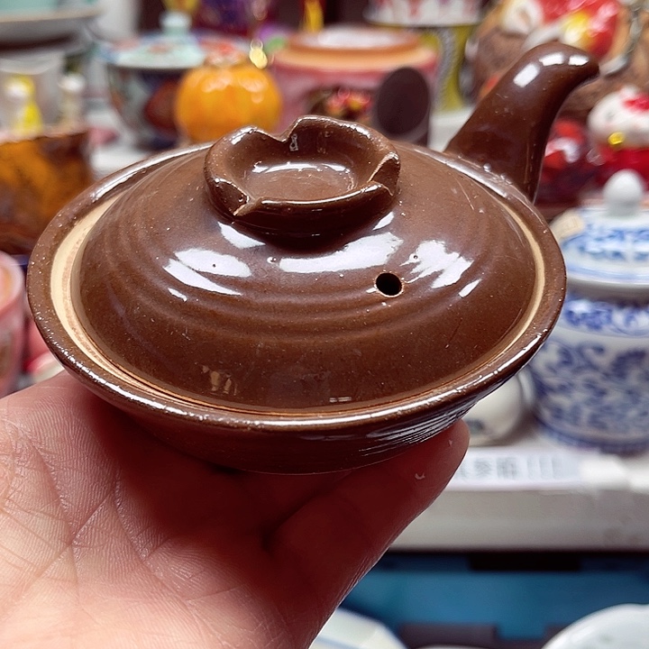 瓷片云满18包邮88888888888