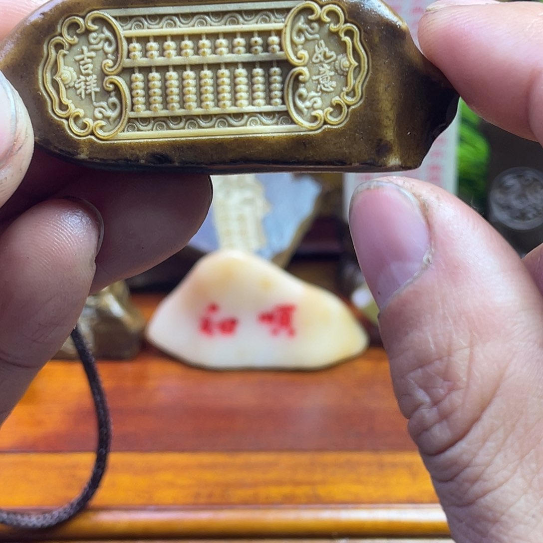 戈壁石8888888888888888888