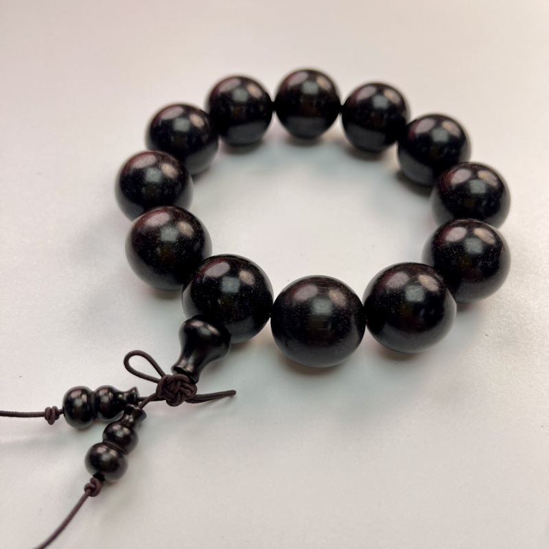 精品手串 S-0148（无礼盒）