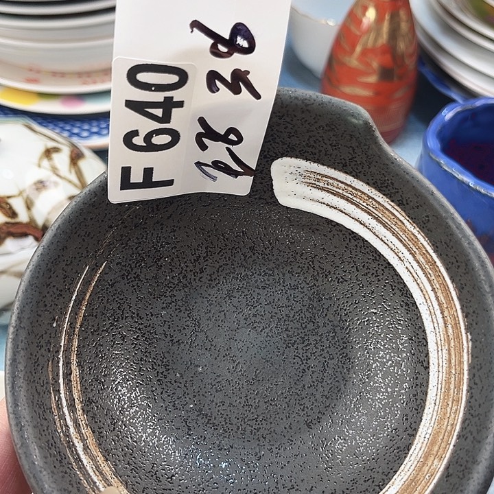 王***子瓷器瓷器瓷器瓷器