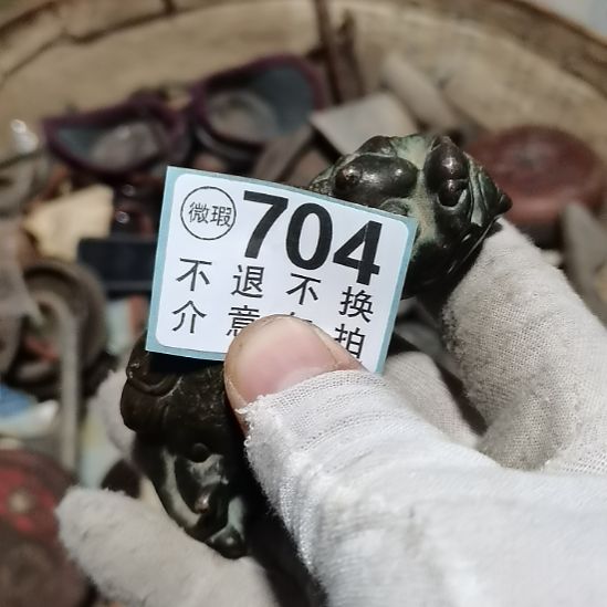 8***2摆件摆件摆件摆件