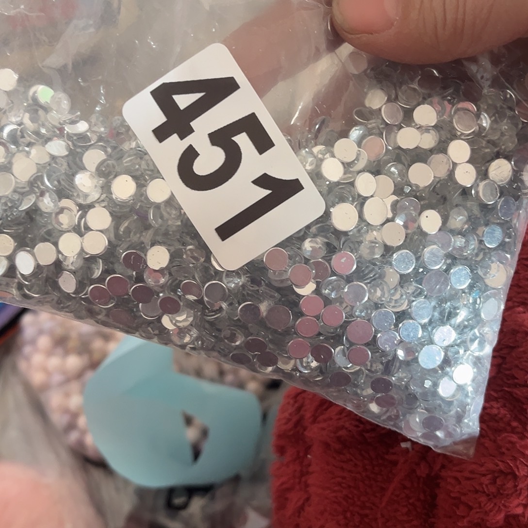 耐***董手工制作工艺制作材料