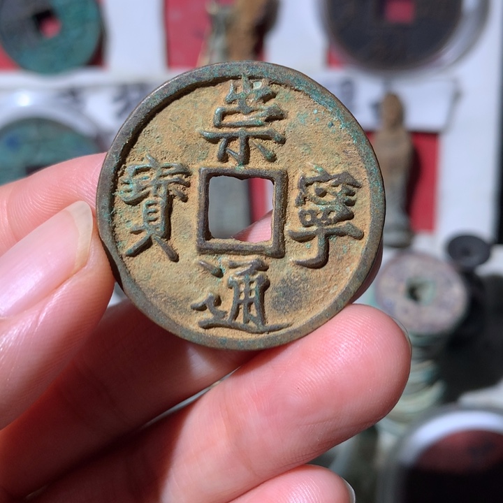 铜现代工艺品 现代工艺品