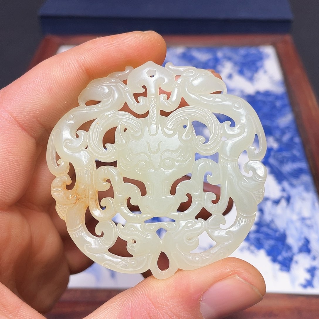 官方链接放心下单