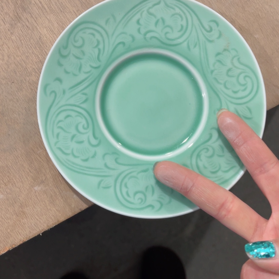 哈哈哈哈哈哈哈哈