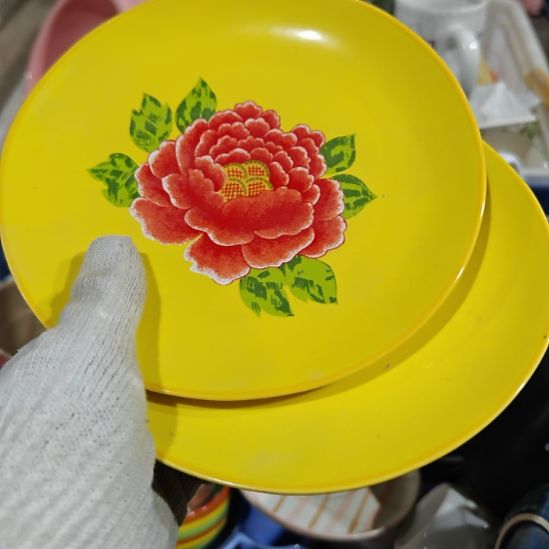 杯陶瓷杯碗盘微瑕疵介意慎拍