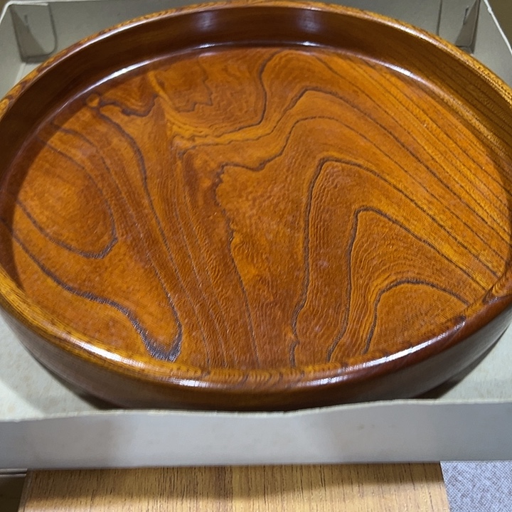 摆件家居工艺品瓷器