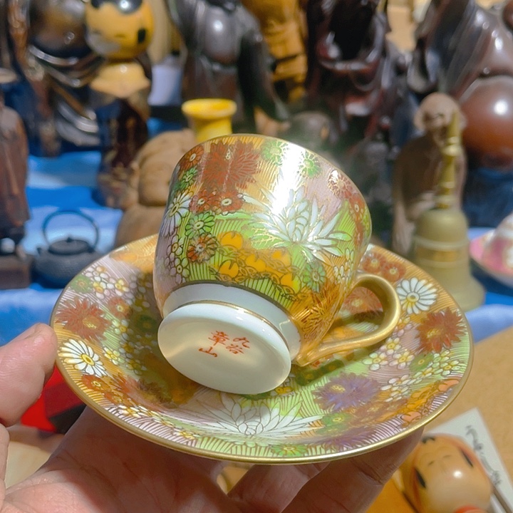 杯啊啊啊啊啊啊啊啊