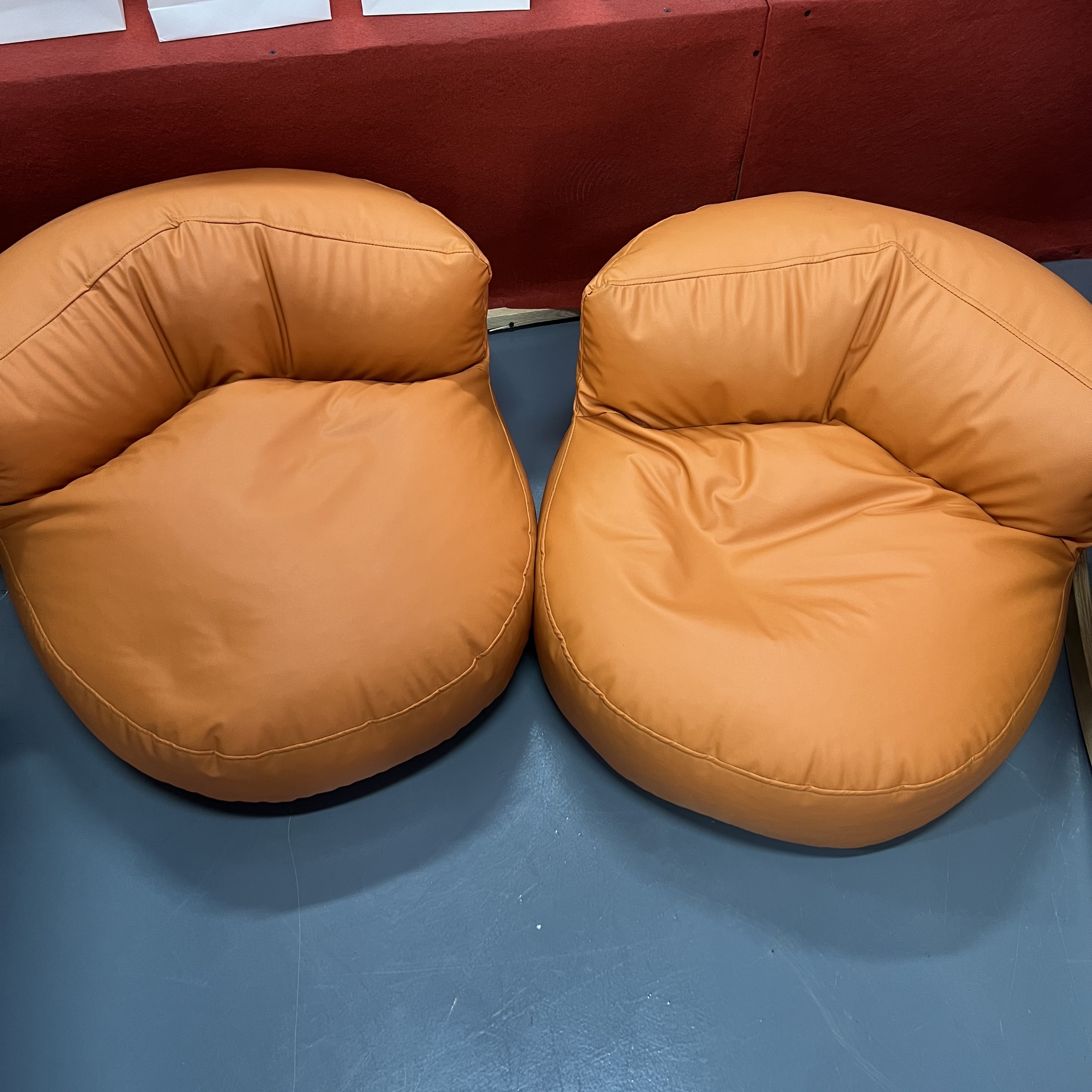 【达人专属】懒人沙发 随机颜色