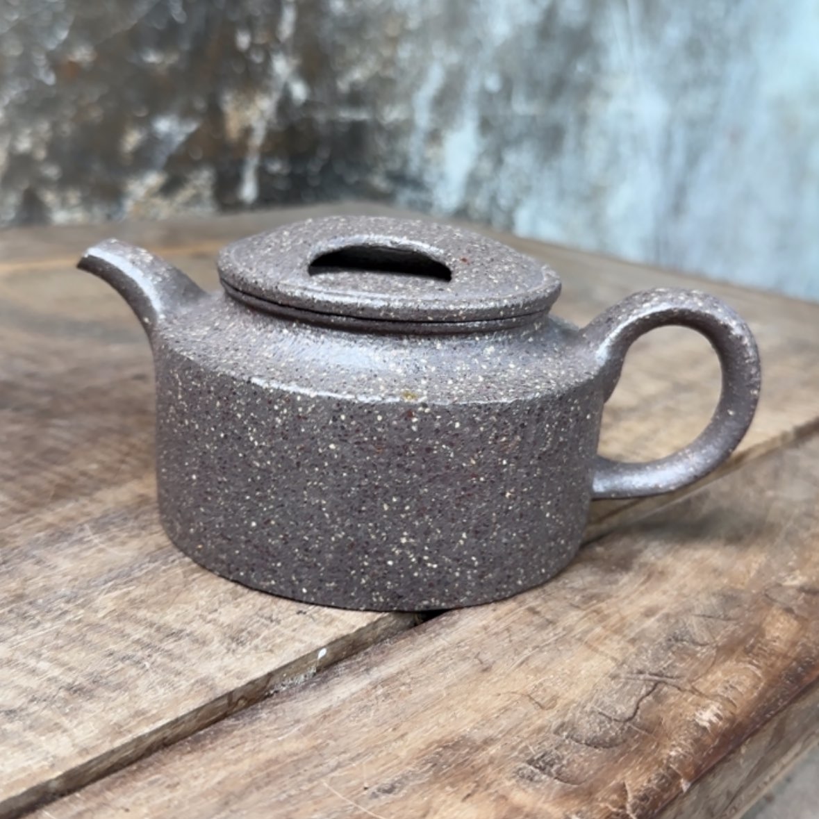 【闪购商品】紫砂茶壶紫砂艺术收藏品