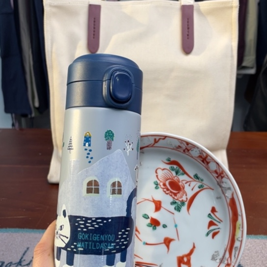 瓷片400毫升？？？？？？？？？？？？