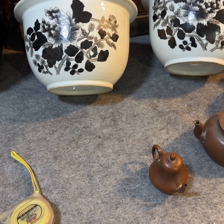 柳编涤*斋，，，，，，，