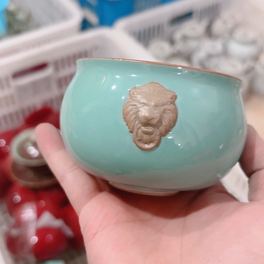 微瑕介意的朋友勿拍不想大家麻烦