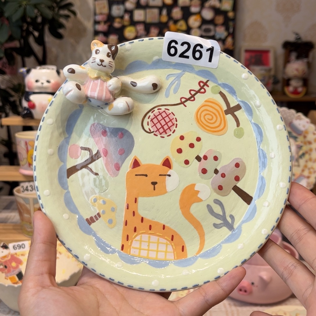 瓷片6261哈哈哈哈哈哈哈哈